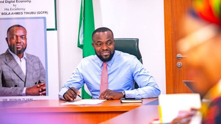 FG Set to Roll Out 90,000km Nationwide Fibre Optic Network