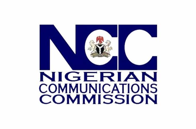 National broadband penetration hits 55% milestone