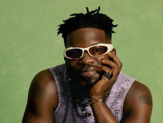 Broda Shaggi Returns to Social Media Months After Shooting Incident