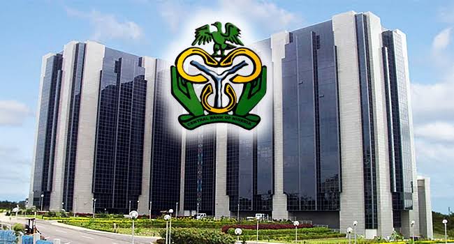 Nigeria's money supply rises to ₦133.25 trillion as CBN maintains 26.5% interest rate