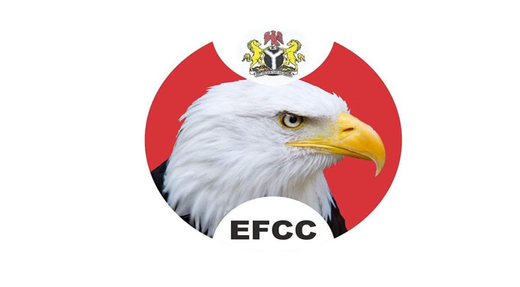 Court reserves judgment in ₦6 billion money laundering case