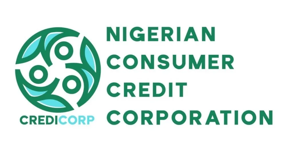 CREDICORP partners Credit Guarantee Company to expand consumer loans in Nigeria