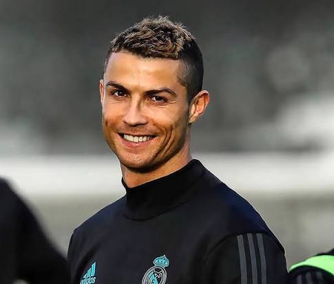 Juventus Takes Ronaldo Wage Dispute to Italy’s Highest Court