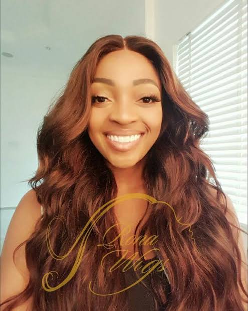 Davido's Sister Says Nepo Babies Don't Have Unlimited Access to Cash