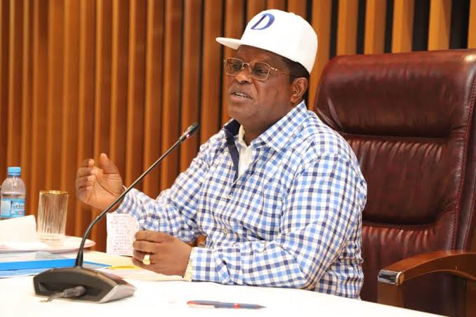 Tinubu Approves ₦631.3bn for Construction, Rehabilitation of Nine Major Roads