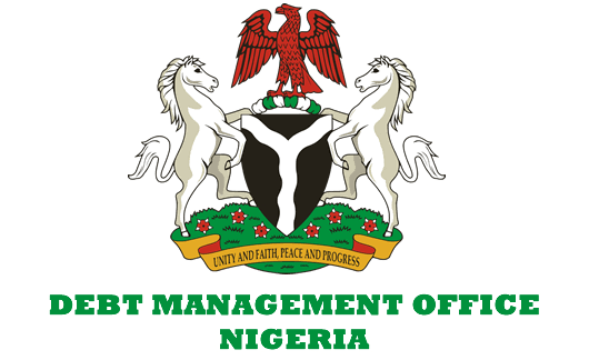 DMO Opens Subscription for N1,000 FGN Savings Bonds