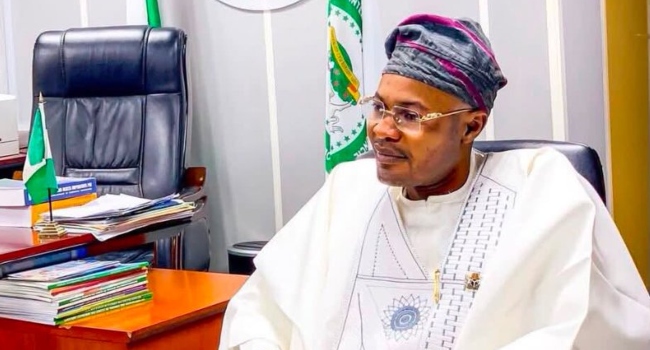 Court issues arrest warrant for Presidential Investment Council DG over failed arraignment