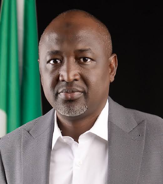 FG expands financial support for cancer patients, boosts local research