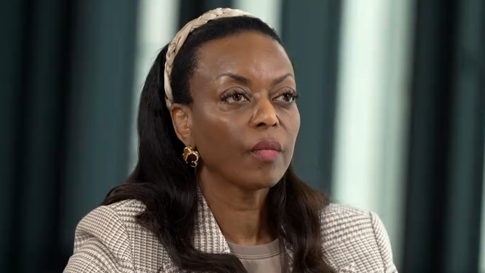 EFCC Urges Court to Disregard Diezani’s UK Acquittal