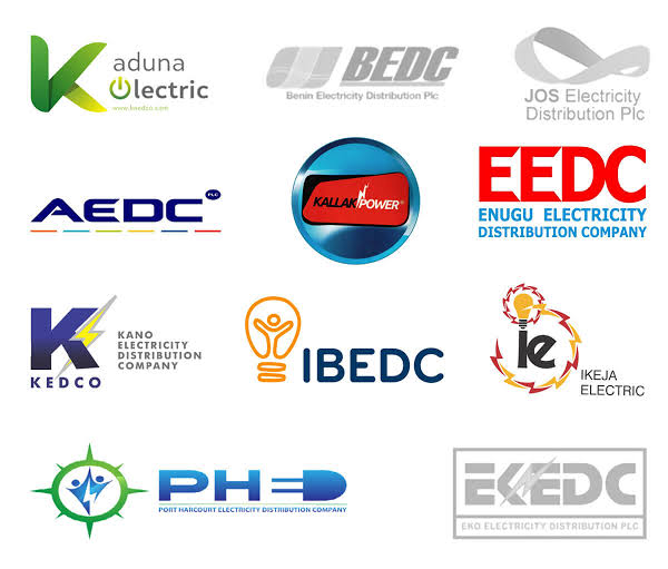 DisCos install over 357,000 meters in first quarter of 2026