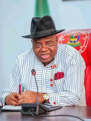 Bayelsa government suspends unhygienic ponmo processing over public health concerns