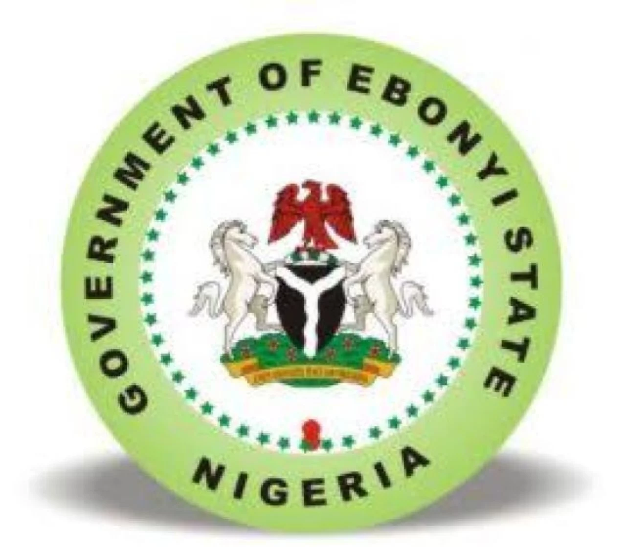 Ebonyi begins repatriation of rescued trafficked children from Anambra