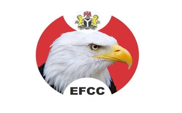 EFCC Confirms Ongoing Probe of ₦12bn NFF Intervention Fund