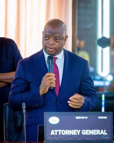 Enugu to establish special GBV courts, rehabilitation centre for minors