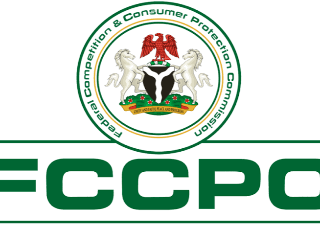 FCCPC, Lagos partner to strengthen consumer protection