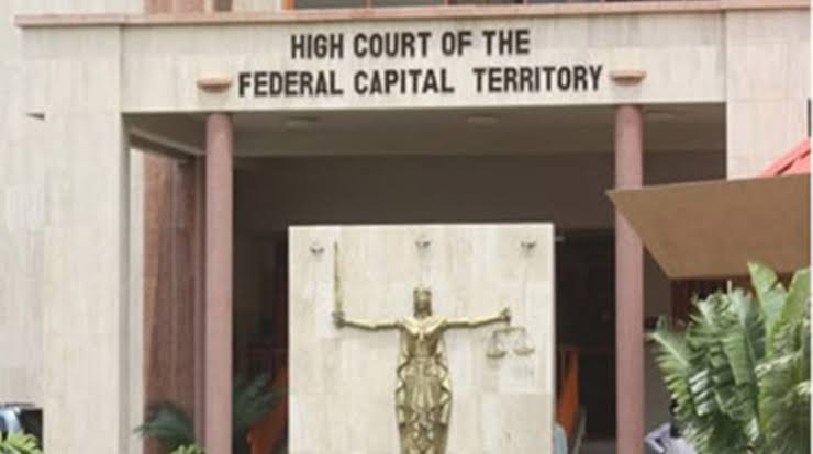 Woman Arraigned for Pouring Boiling Water on Neighbour in Abuja Over Compound Space