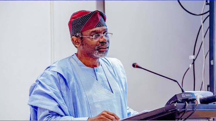 Reps Clear Gbajabiamila of Involvement in Purported Foreign Intervention Council
