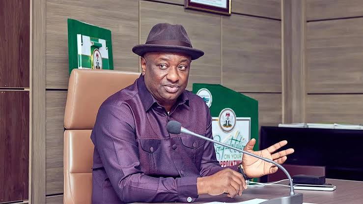 Aviation Stakeholders to Examine Sector Sustainability at 30th LAAC Conference in Lagos