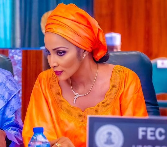 FG demands probe into death of Nigerian trader in Ivorian prison