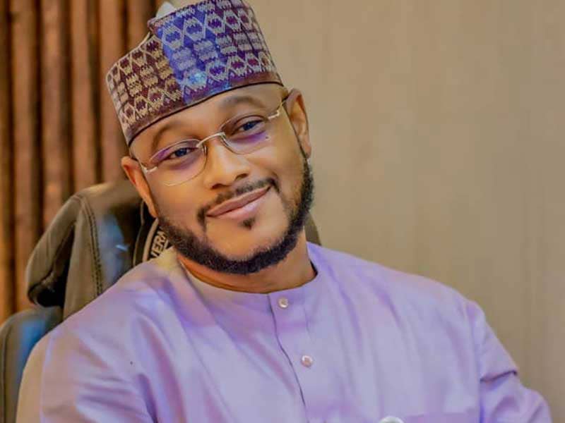 Zamfara launches education reforms, school safety framework and new financing policies
