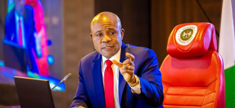 Enugu approves recruitment of 6,580 public school workers