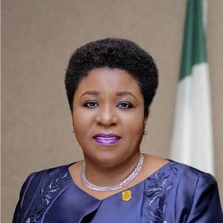 FG launches digital IPPIS human resource platform for civil service