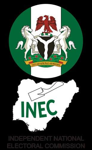 INEC Chairman Warns Administrative Secretaries Against Political Interference Ahead of 2027 Polls