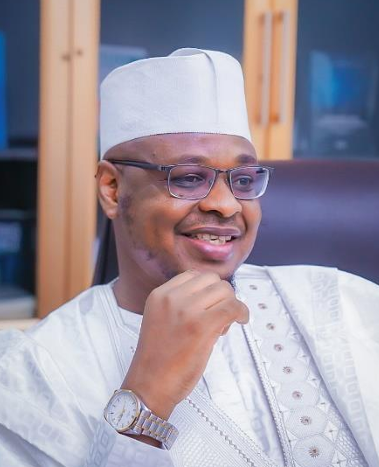 INEC to Decide on Eligibility of Pantami, Other Governorship Candidates for 2027 Elections