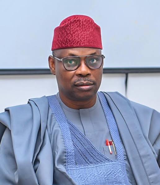 FG Demands Arrest, Prosecution of Suspect Who Stabbed Ogun Health Worker