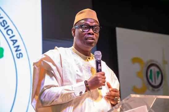 FG Moves to Decriminalise Attempted Suicide, Sends Proposal to National Assembly