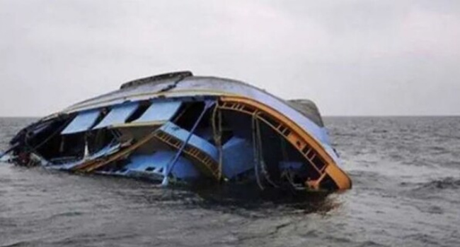 Four Teenage Girls Die as Boat Capsizes in Jigawa Pond
