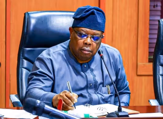 FG May Spend N2tn on Electricity Subsidy in 2026