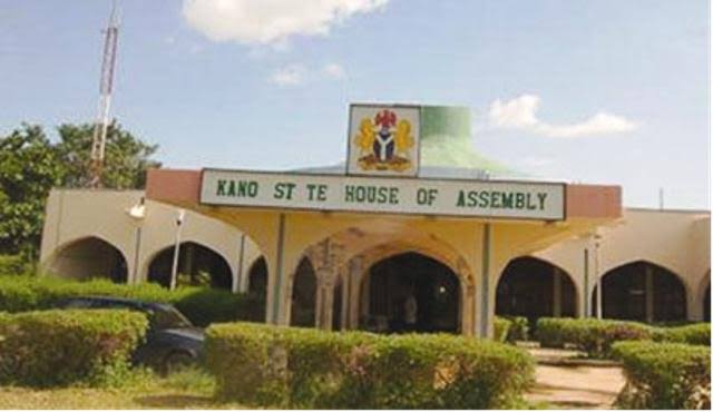 Kano Assembly Passes Bill to Strengthen Regulation of Private Schools, Fee Increases