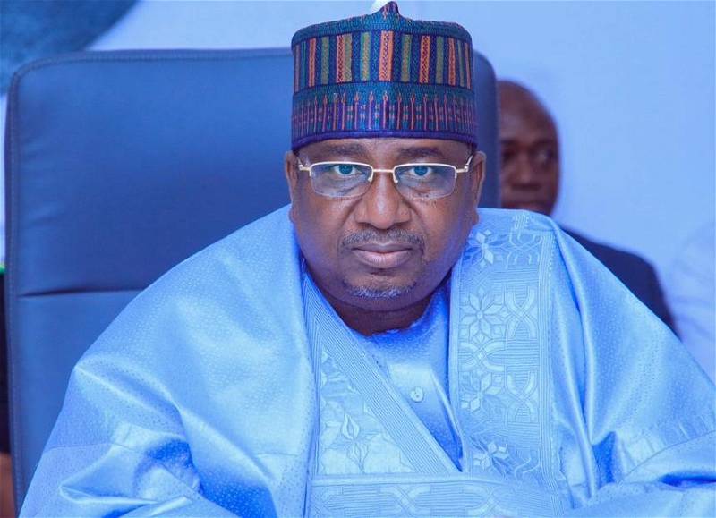 Kidnapped Kebbi Judge Regains Freedom After One Week in Captivity