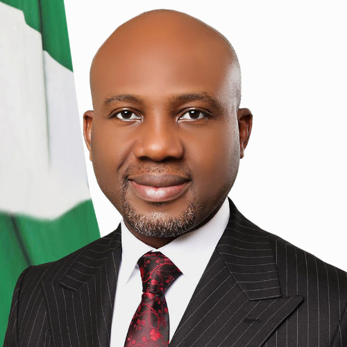 Nigeria’s Economy Could Hit $1tn by 2030 With 30% Value Addition, FG