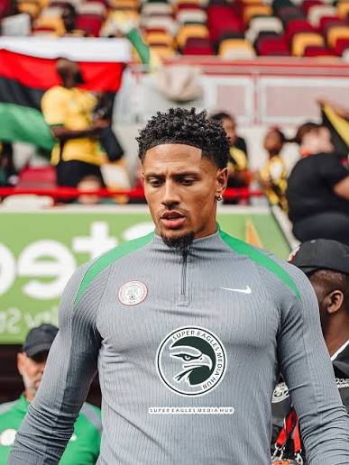 Okoye’s Error Hands Torino Victory as Udinese Suffer Fourth Straight Defeat