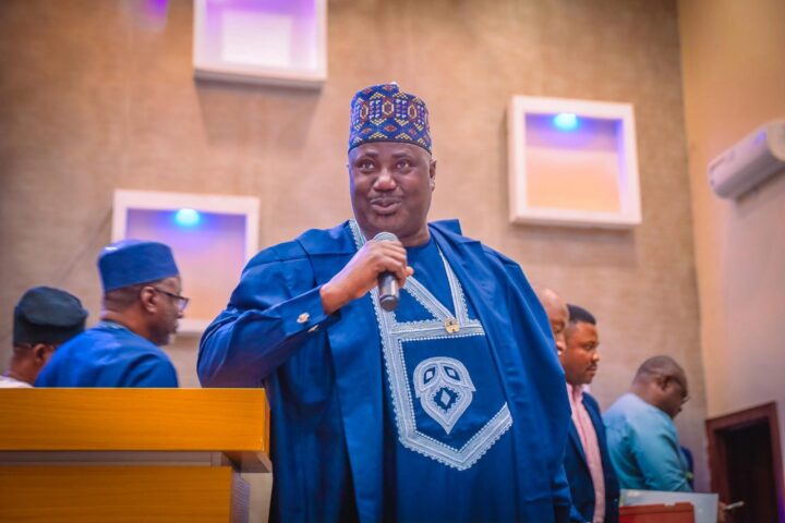 FG Plans Soil-Testing Facilities in 774 LGAs to Boost Food Security