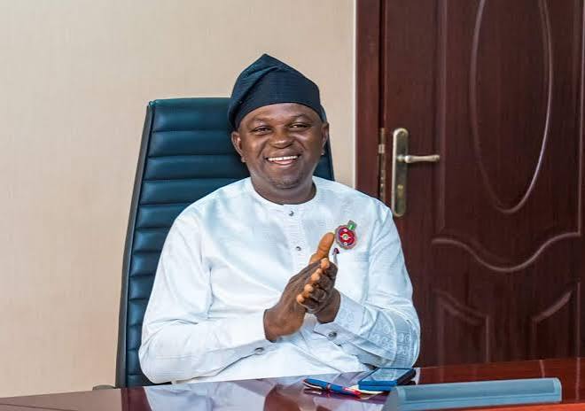 FG Begins Consultations on National Water Compact