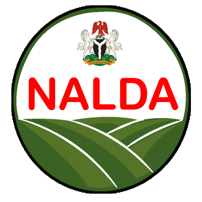 FG Launches Youth Agroforestry Campaign in Kwara as NALDA Expands Tree-Planting Initiative