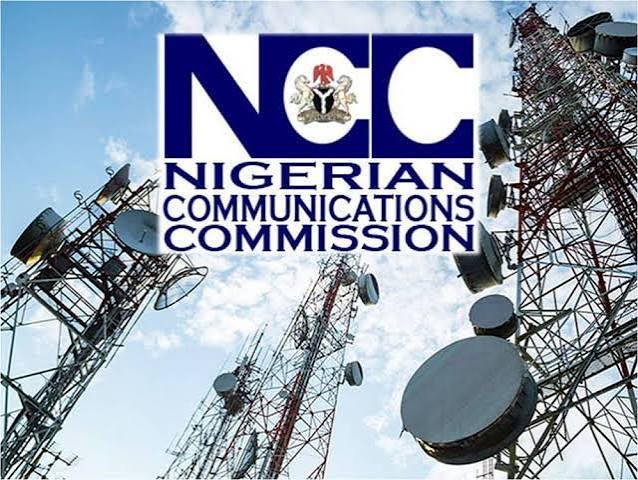NCC: Nigeria deploys over 101,000 kilometres of fibre optic cable as Lagos and FCT lead broadband expansion