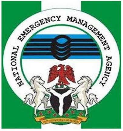 NEMA, LASEMA assess flood damage after heavy Lagos rainfall
