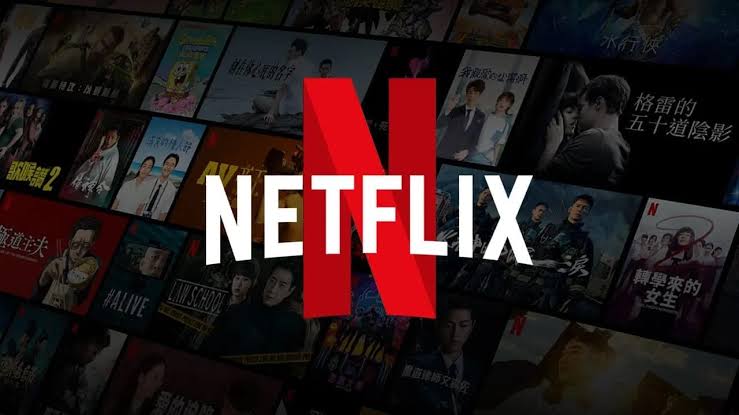 I Will Find You becomes Netflix's biggest new series debut of 2026