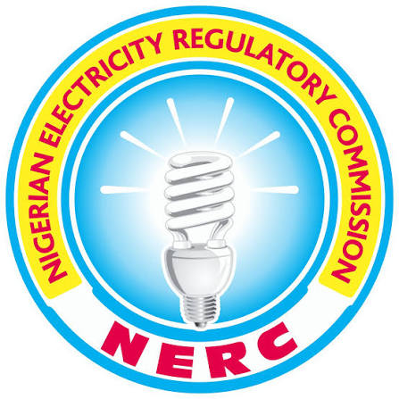 NERC proposes quarterly meetings with states to deepen power sector reforms