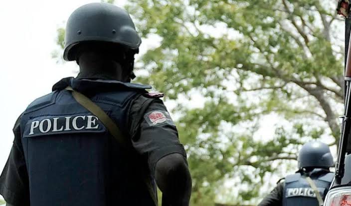 FCT Police Command uncovers fake diplomatic number plates syndicate