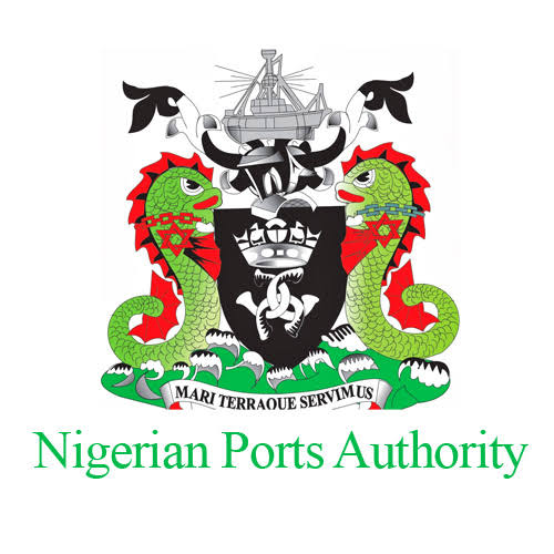 NPA to begin $1 billion port modernisation project before end of Q3