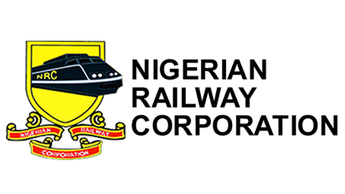 NRC Reports Minor Fire Outbreak at Idu Train Station in Abuja