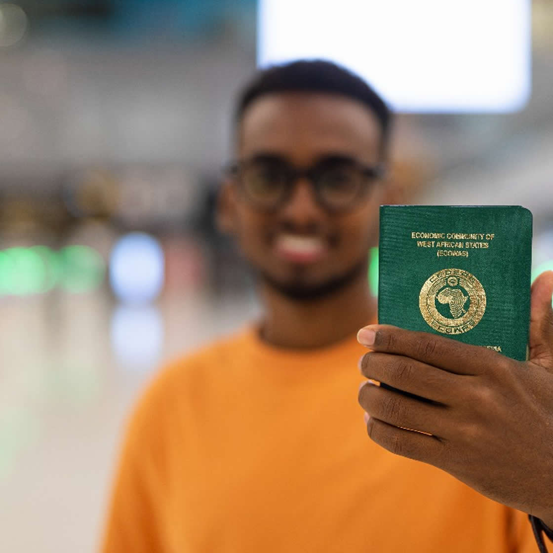 NIS Extends UK Special Passport Intervention Exercise to October 3