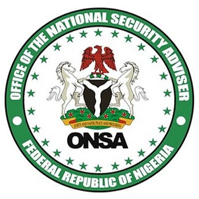 NSA Begins Five-Day Crisis Response Exercise in Delta to Test Emergency Preparedness
