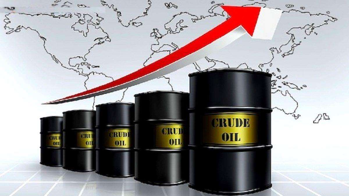 Oil Prices Surge Above $100 Per Barrel as US-Iran Hostilities Escalate