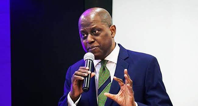 Cardoso Woos Chinese Investors to Nigeria's Naira-Denominated Markets